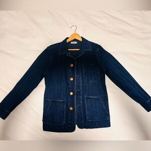 Taylor Stitch Ojai jacket in Men’s size 38